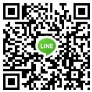 QRCODE_LINE_TUU-MITSU-BN.jpg - 18.65 KB