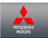 mitsubishi-motor-logo.jpg - 8.33 KB