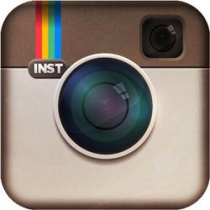 instagram-tuumitsu.jpg - 14.09 KB
