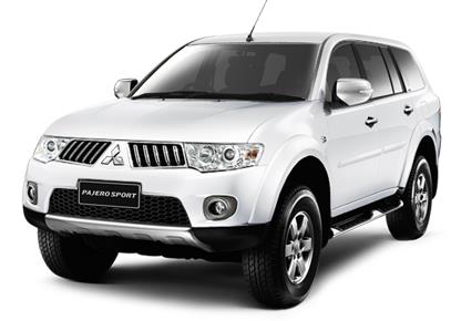 PAJERO SPORT 2.4 GLS MT.jpg